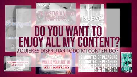 laurasophya free recording from 2024-11-23 03:04:00