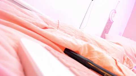 little_effy18_ free recording from 2024-11-23 01:49:00