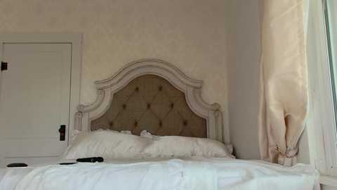 littlegreekflower free recording from 