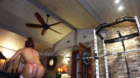 lushianafitness free recording from 