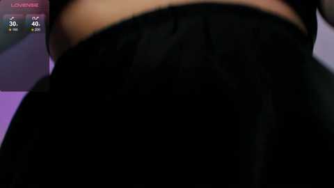 mei_honey free recording from 2024-11-23 11:53:00