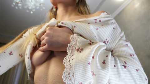 merylharvison free recording from 