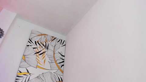 salomon_jax free recording from 2024-11-23 18:52:00