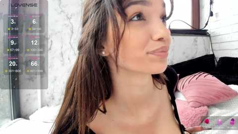 sassyt33n free recording from 2024-11-23 12:32:00