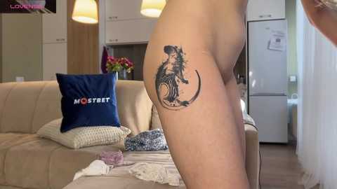 shyrubate free recording from 