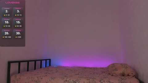 tasty_raspberry free recording from 