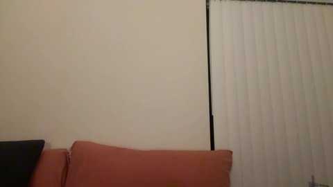 tinytittytia free recording from 2024-11-23 08:29:00