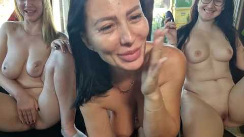 2whitediamonds free recording from 2024-11-24 11:32:00