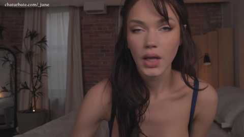 _june free recording from 2024-11-24 21:50:00