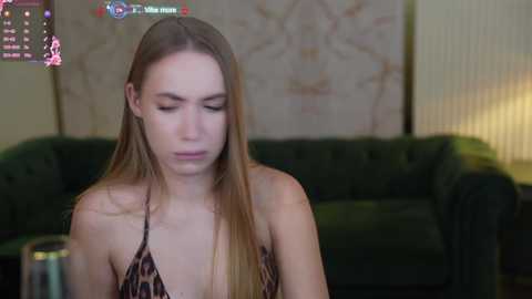 anabel054 free recording from 