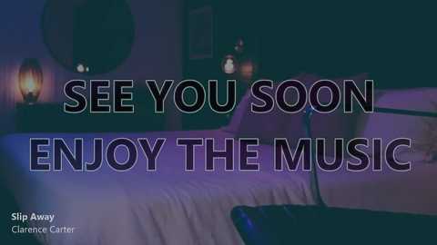 bareleeworking free recording from 