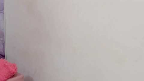 blow2job_lat free recording from 2024-11-24 16:00:00