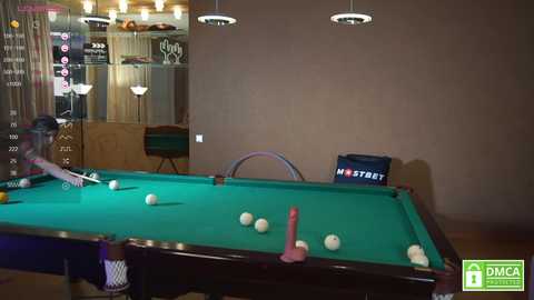 checkmypeach free recording from 