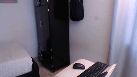 derek_group free recording from 2024-11-24 21:47:00