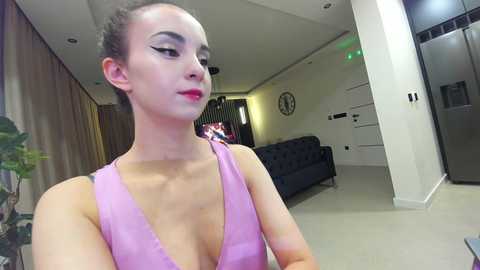 ehotlovea free recording from 