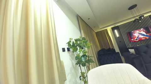 ehotlovea free recording from 