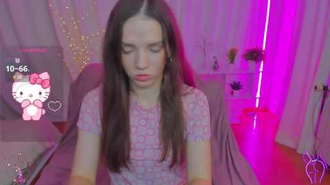 emma__gray__ free recording from 2024-11-24 22:41:00