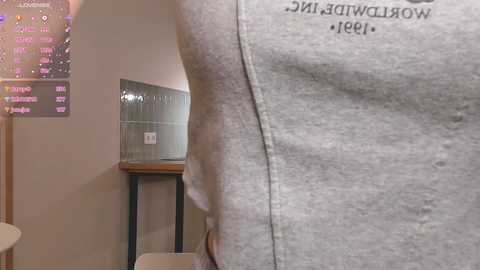 erleneheap free recording from 2024-11-24 17:11:00