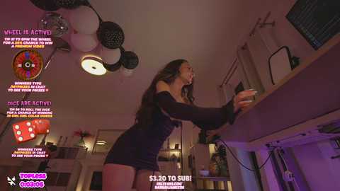 hannahjames710 free recording from 2024-11-24 16:50:00