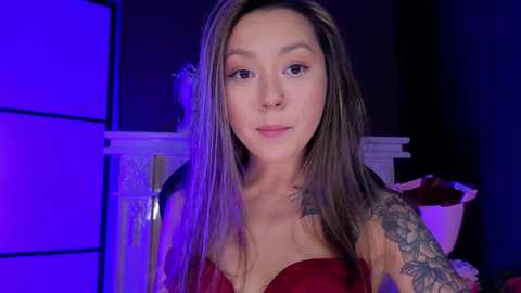 iam_casey free recording from 2024-11-24 11:34:00