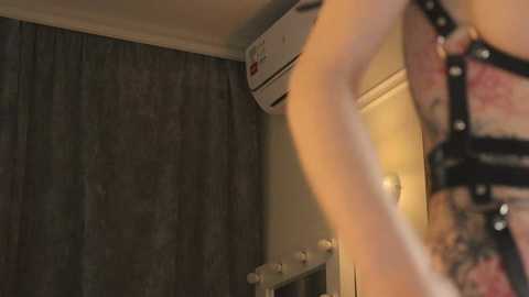 ivy_whyte free recording from 2024-11-24 17:39:00