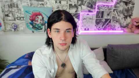 jeff_badd free recording from 