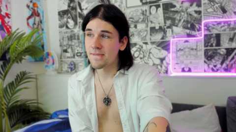 jeff_badd free recording from 