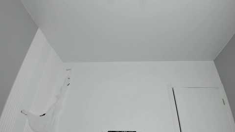 jenie_fire free recording from 