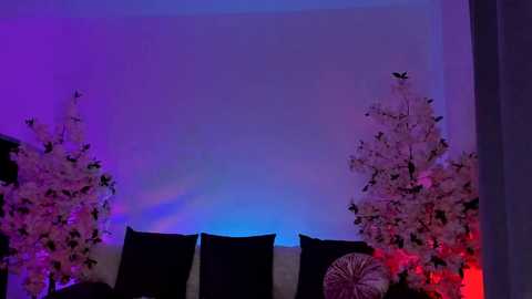 jessiccaburns free recording from 