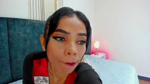 kataleyandliam free recording from 