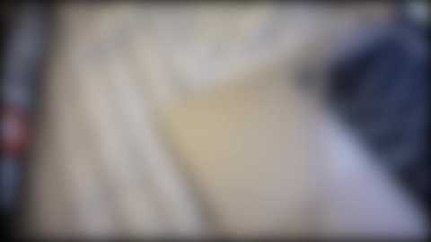 kristenflame free recording from 2024-11-24 18:08:00