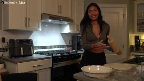 littlemiss_kira free recording from 2024-11-24 04:35:00