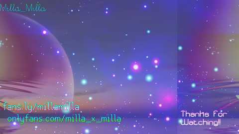 milla_milla free recording from 2024-11-24 15:16:00