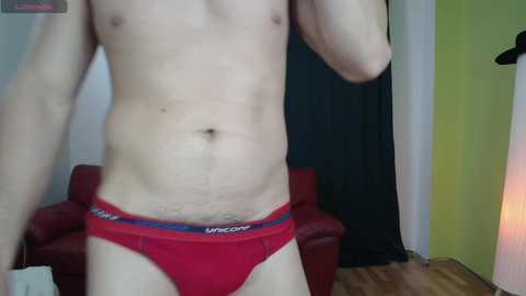 mrgreeneyes01 free recording from 