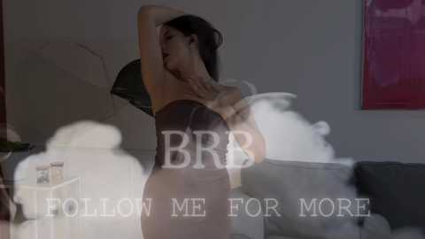 raychell_black free recording from 2024-11-24 21:31:00