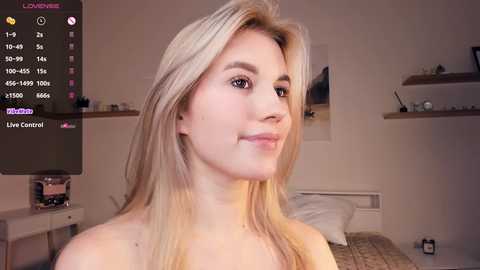 something_beatiful free recording from 