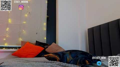 stacy_wooow free recording from 