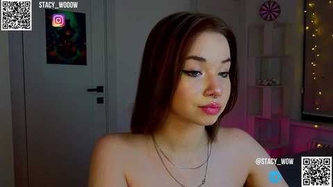 stacy_wooow free recording from 