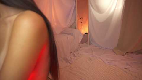sunny_maria free recording from 