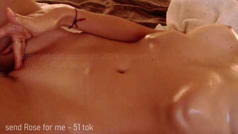 yourlovelykat free recording from 