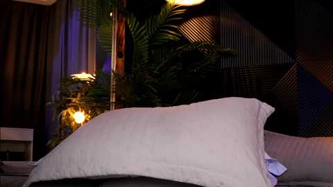 _keti_ free recording from 