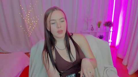 alice_blackk_ free recording from 