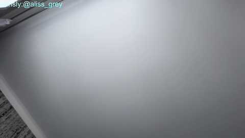 alissgrey free recording from 2024-11-25 08:44:00