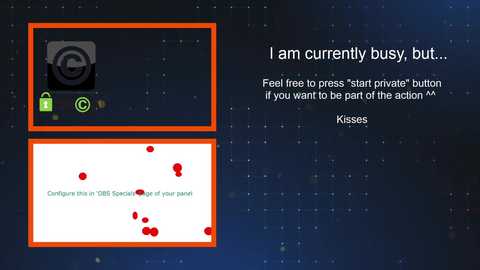 amelia_mays free recording from 