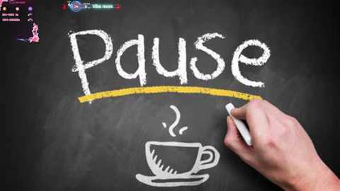 anabel054 free recording from 2024-11-25 19:26:00