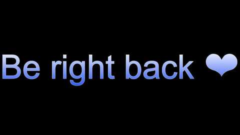 audreymae free recording from 