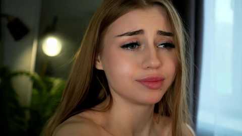 cirilada free recording from 2024-11-25 10:03:00