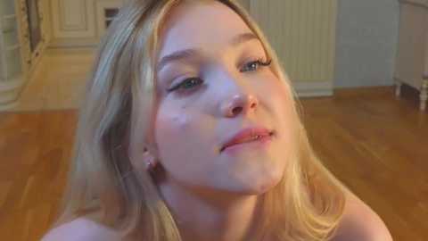 editacovey free recording from 2024-11-25 20:17:00