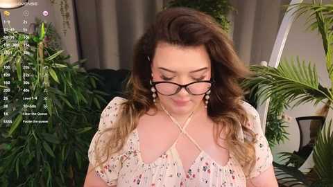 eflin_sweetie free recording from 