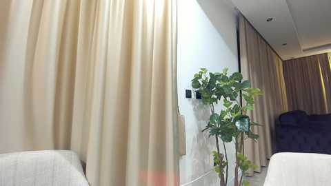 ehotlovea free recording from 